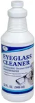 NORTHWEST ENTERPRISES Ultrasonic Eyeglass Cleaner: Ultrasonic Cleaner Solution Concentrate - Engineered as an Ultrasonic Glasses Cleaner