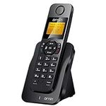 Ornin D1005 DECT Cordless Phone for