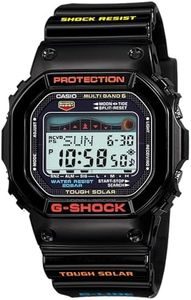 Casio Men'