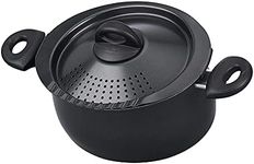 Bialetti - 7265 Bialetti Oval 5.5 Q