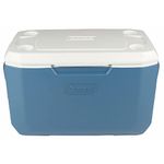 Coleman-can-coolers