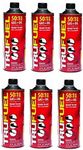 Arnold Corp 6525638 TruFuel 50:1, Pack of 6 - 32oz