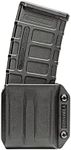 AR-15 / M4 / M16 Magazine Pouch - U