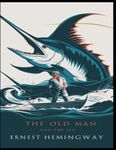 The Old Man and the Sea