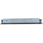 220-240V YZ-236EAA AC Electronic Ballast Instant Start Fluorescent Lamp Electronic Ballast for TC-L 36WX2 T8 36WX2 Lamps (YZ-236EAA)