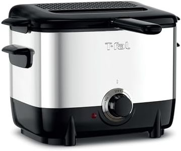 T-fal Mini