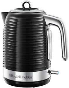 Russell Ho