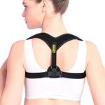 Yosoo Back Brace For Women