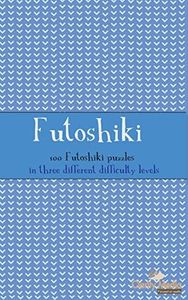 Futoshiki:
