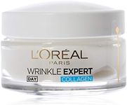 L’Oréal Paris Wrinkle Expert Hydrat