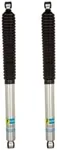 Bilstein 5100 Series Set of Rear Sh