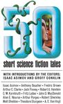 50 Short Science Fiction Tales