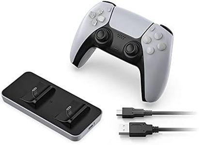 OSTENT USB