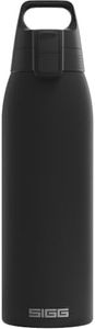 SIGG - Iso