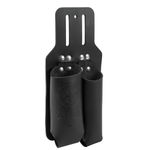 Klein Tools 5118R Tool Holder for Pliers and Folding Rule