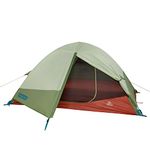 Kelty Light Weight Tents