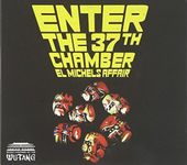 Enter The 37Th Chamber