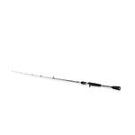 Vengeance Casting Rod 7'