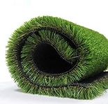 GL Artificial Grass Mats Lawn Carpe