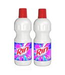 Rin Ala Bleach - 500 ml (Pack of 2)