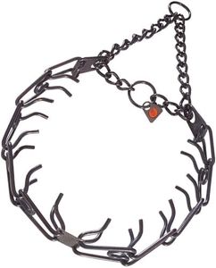 HS Sprenger - formation collier en acier inoxydable