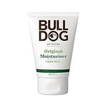 Bulldog Skincare for Men Original M