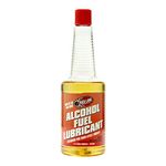 Red Line 41102 Four Cycle Alcohol Fuel Lubricant - 12 oz.