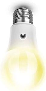 Hive Light
