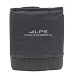 Alps Mountaineering Mummy Liner