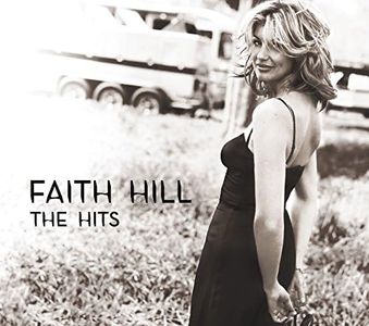 Faith Hill