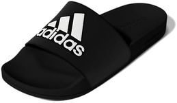 adidas Unisex-Adult Adilette Shower