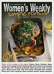 Simple Roasts (The Australian Women's Weekly Essentials)