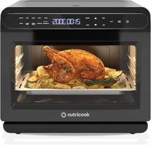 Nutricook 