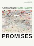 Floating Points & Pharoah Sanders -