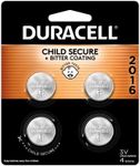 Duracell C