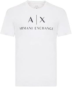 A|X ARMANI