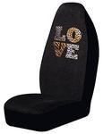 Auto Expressions Car Seat Covers