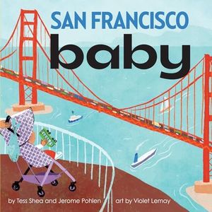 San Franci