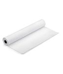 Epson Dye Sublimation 17" x 100' Multi-Use Transfer Paper Roll (S450359)
