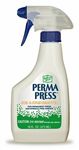 Holloway House Perma Press Stain Remover, 1 Bottle