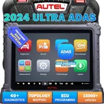 Autel Maxi