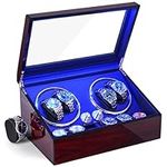 ANWBROAD Watch Winder for Automatic