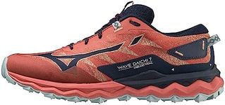 Mizuno Men