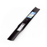 Arnold 22-Inch Walk-Behind Mower Blade