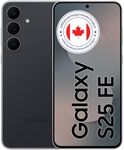 Samsung Galaxy S25 FE (CAD Version 