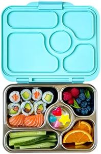 Yumbox Pre