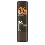 Piz Buin Moisturising Sun Lipstick SPF 30, 4.9g