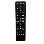 Samsung Universal Remote For Plasma Tv