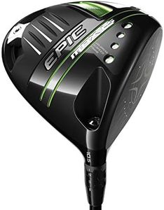 Callaway G