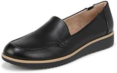 SOUL Naturalizer Women's Classic Lo